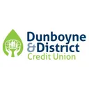 www.dunboynecu.ie