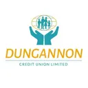 www.dungannoncu.com