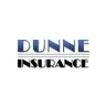 Dunne Insurance Services Inc logo