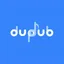 DupDub