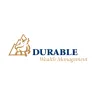 DURABLE Wealth Management, LLC logo