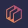 Dwolla logo