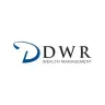 DWR Wealth Management LLC logo