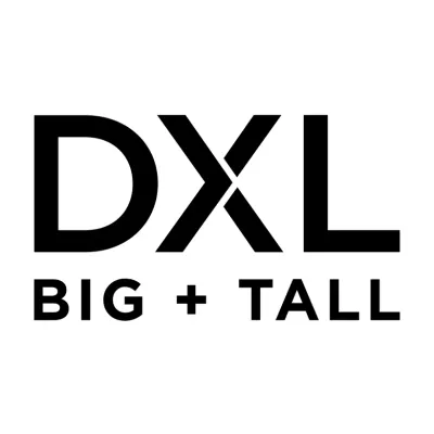 Destination XL Group Inc logo