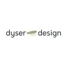 Dyser Design logo