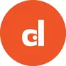 dystrick design logo