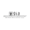Group Insurance Analysts Inc logo