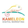 Kameleon Digital Marketing logo