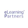eLearning Partners logo