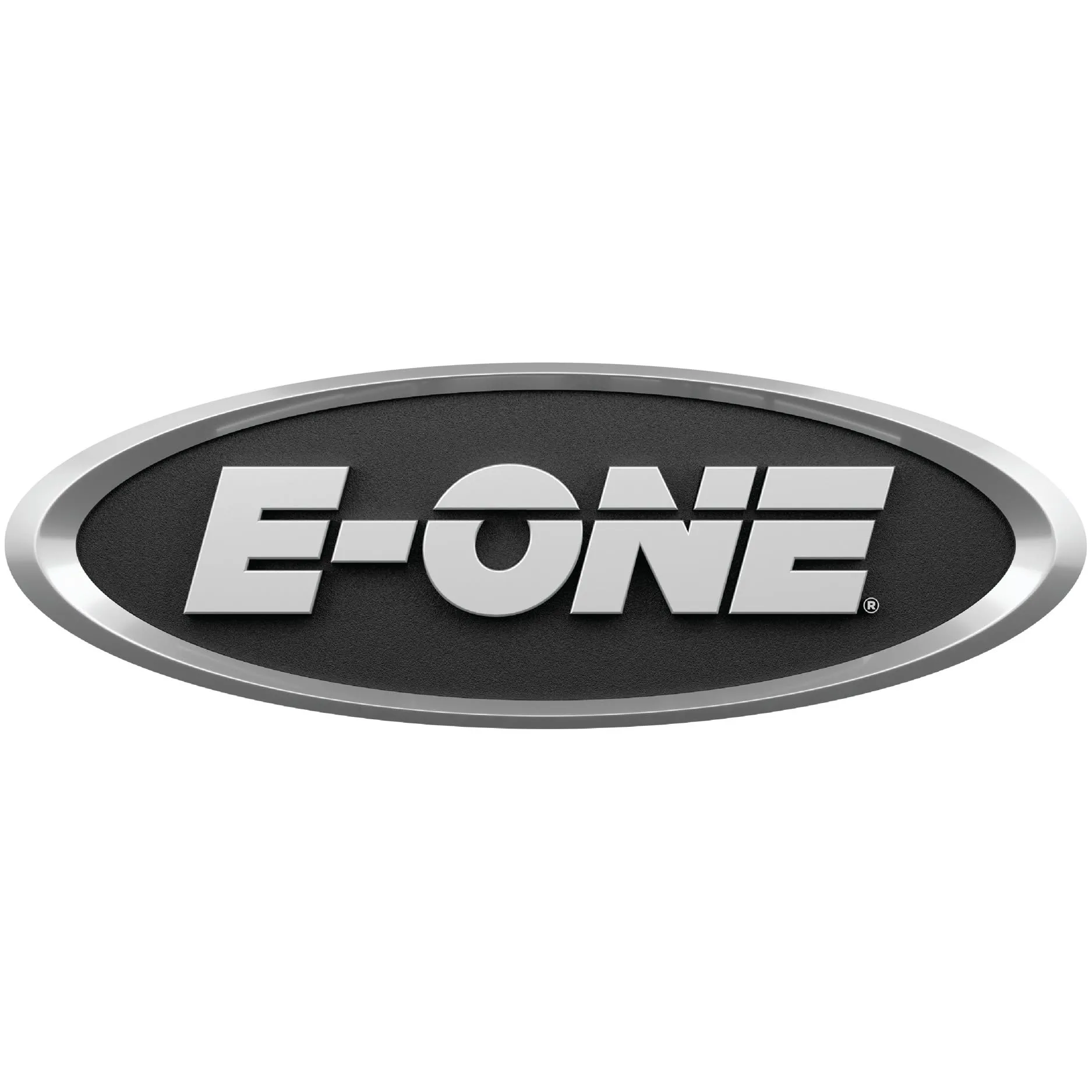 E-ONE, Inc.