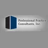 Professional Practice Consultants, Inc. logo