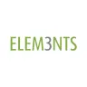 ELEM3NTS logo