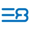 E8 Labs logo