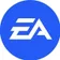 Electronic Arts logo