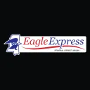 www.eagleexpressfcu.com