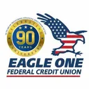 www.eagleonefcu.org