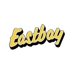 Eastbay
