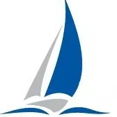 Eerly Govt Ppty Inc logo