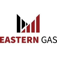 Eastern Gas Corporation Limited logo