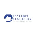 www.easternkyfcu.com