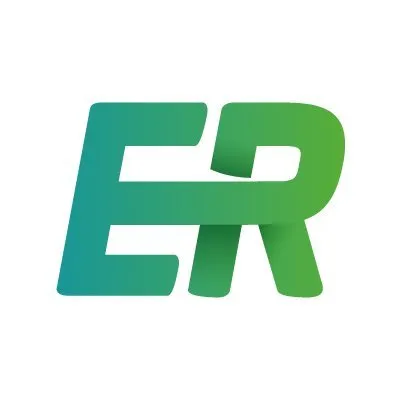 Eastern Resources Ltd logo