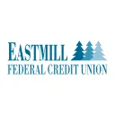 www.eastmillfcu.org