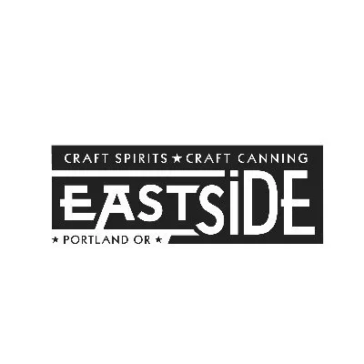 Eastside Distilling, Inc. logo
