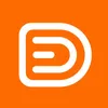 Easy Dynamics logo