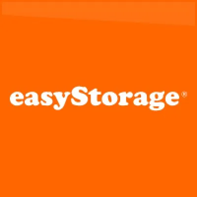 easyVan logo
