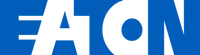 ETN Logo