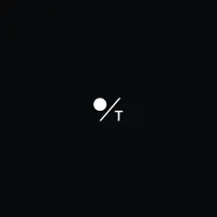 Echo Base's company logo