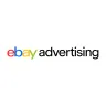 EbayAds logo
