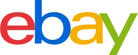 EBAY Logo