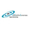 eBizUniverse logo