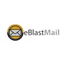 eBlastMail logo