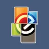 eBooks2go logo