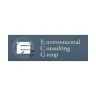 Environmental Consulting Group logo