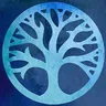 Elemental Care - Health & Wellness Center, LLC logo