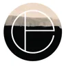 Eclectic Hive Event Design and Rental House logo