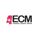 www.ecmfcu.com