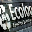 www.ecology.co.uk