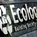 www.ecology.co.uk