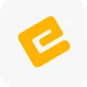 Ecom Experts logo