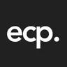 Ecommerce Pro (Shopify Experts) logo