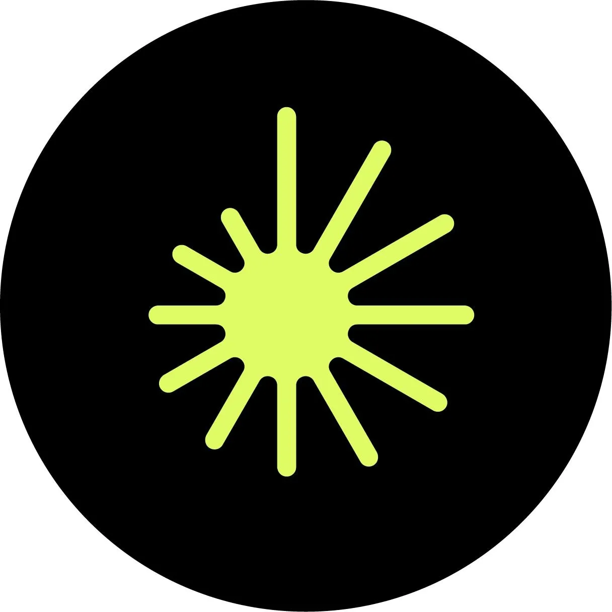 ECO PRODUKT logo