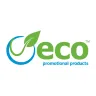 Eco Promotional Products logo
