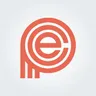 Executive Career Partners logo