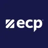 ECP's company logo