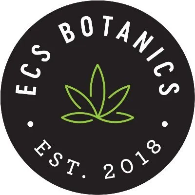 ECS Botanics Holdings Ltd logo