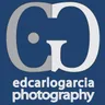 SF Bay Area Wedding Photo and Video - Ed Carlo Garcia logo